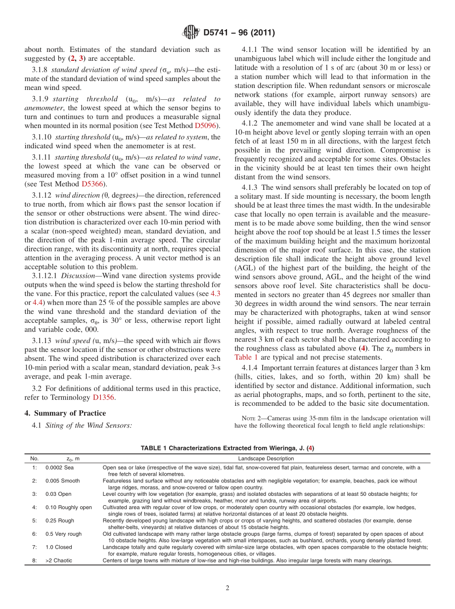 ASTM_D_5741_-_96_2011.pdf_第2页