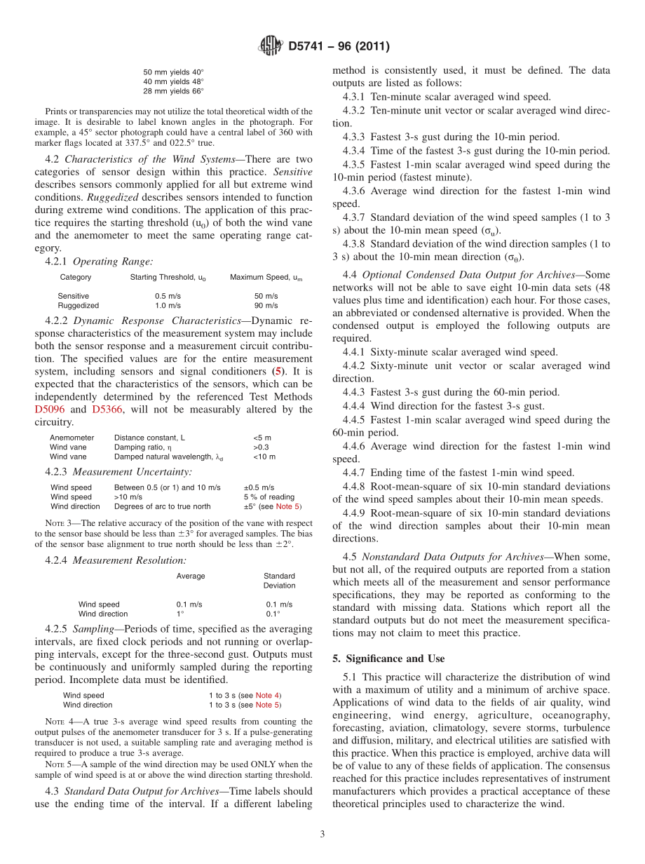 ASTM_D_5741_-_96_2011.pdf_第3页