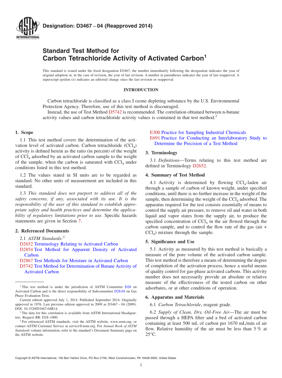 ASTM_D_3467_-_04_2014.pdf_第1页