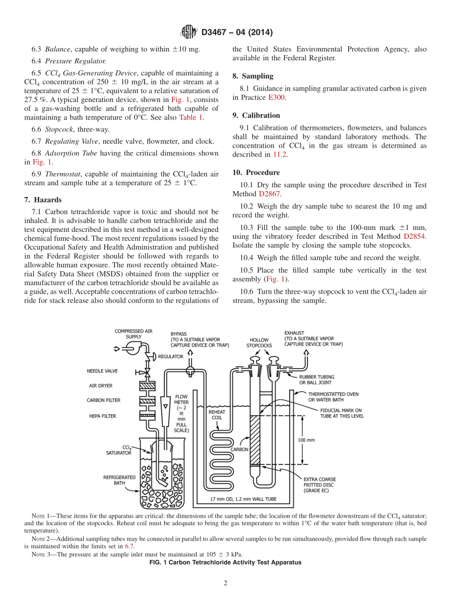 ASTM_D_3467_-_04_2014.pdf_第2页