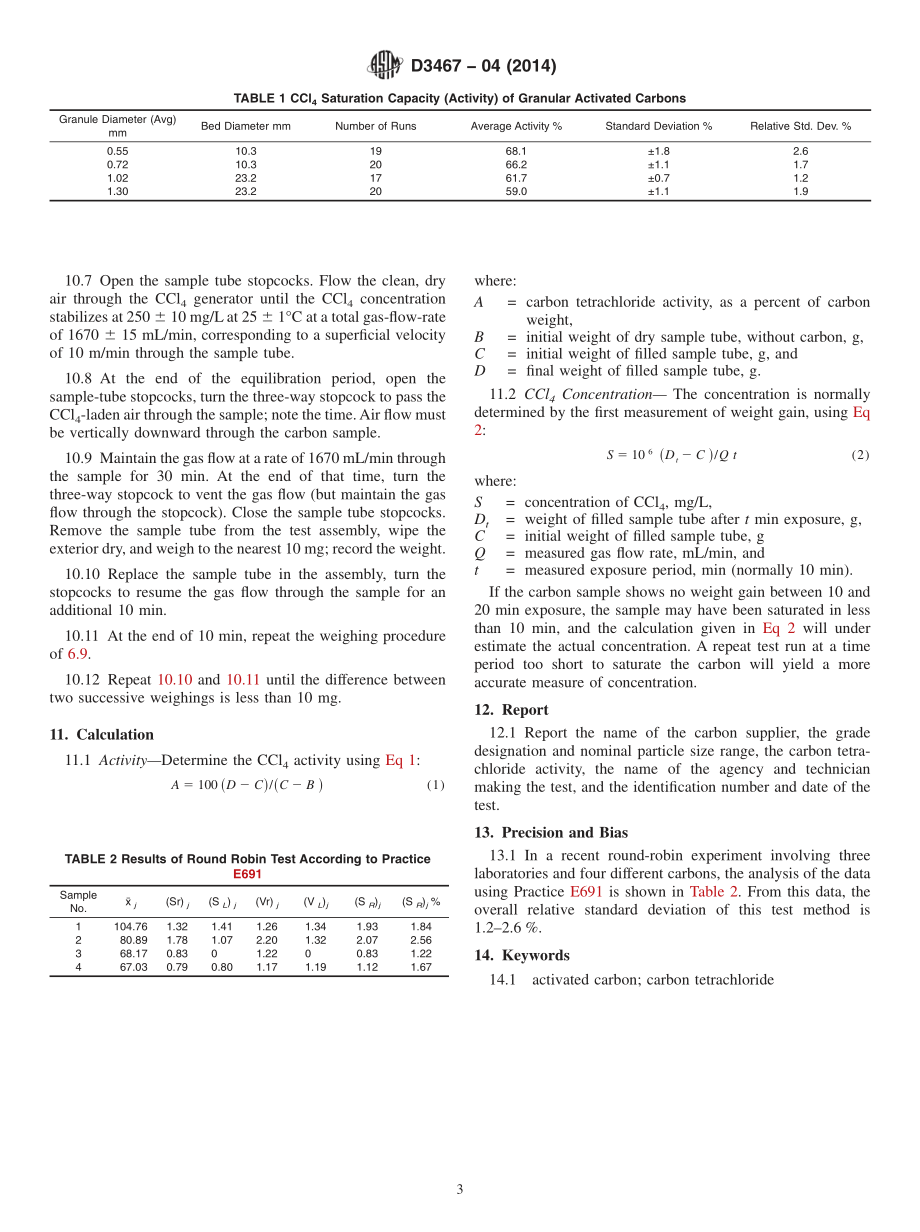 ASTM_D_3467_-_04_2014.pdf_第3页