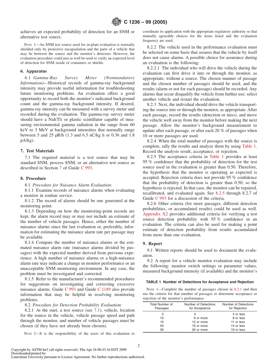 ASTM_C_1236_-_99_2005.pdf_第2页