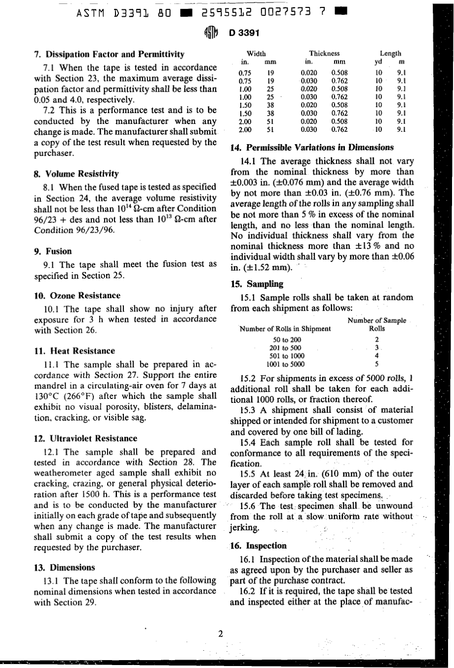 ASTM_D_3391_-_80_scan.pdf_第2页