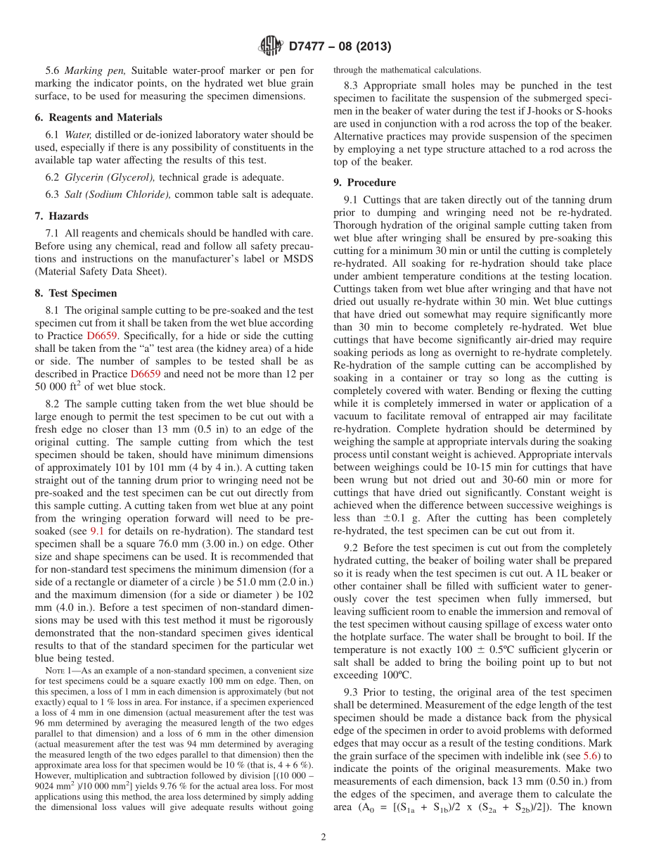 ASTM_D_7477_-_08_2013.pdf_第2页