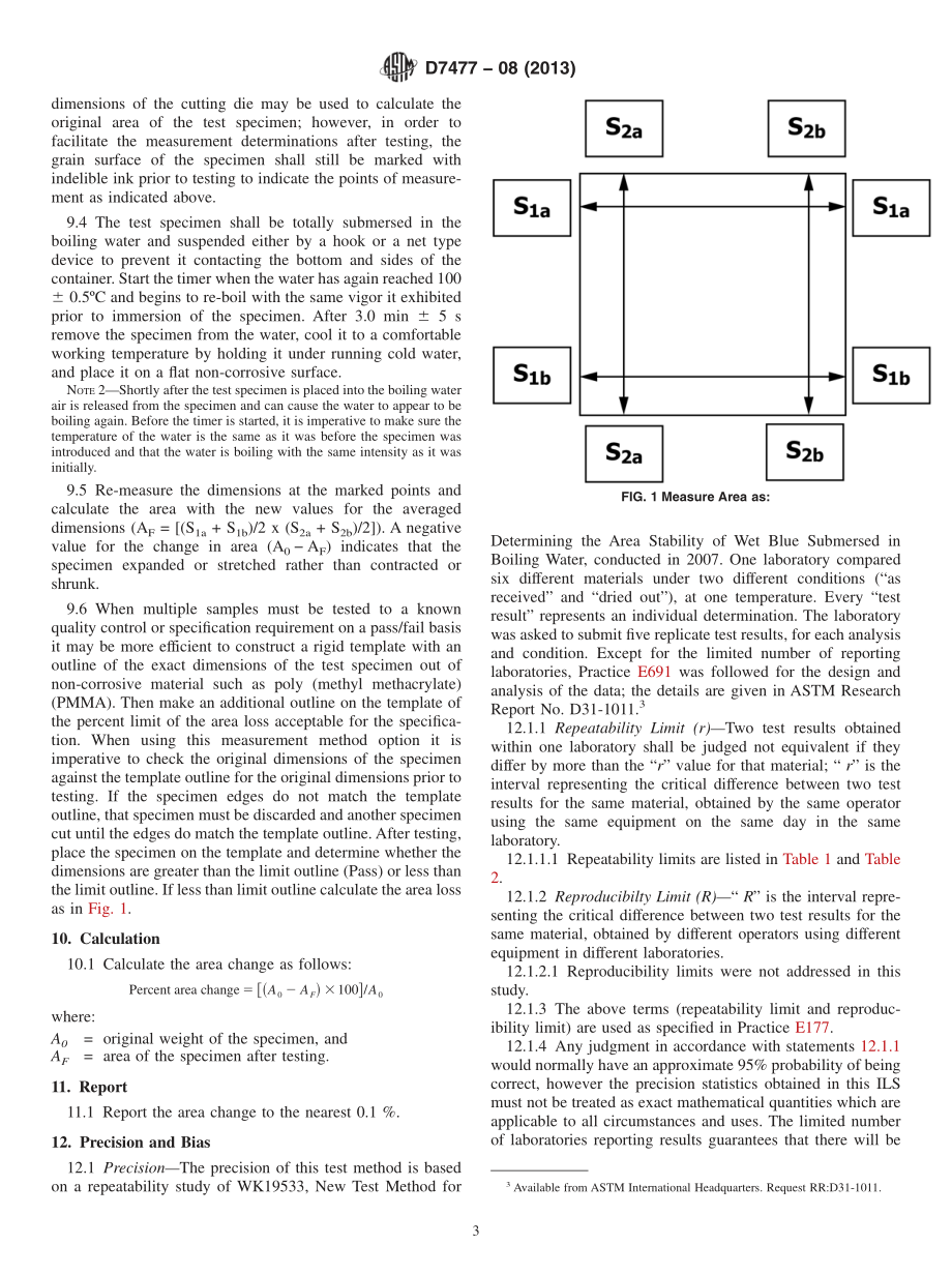 ASTM_D_7477_-_08_2013.pdf_第3页