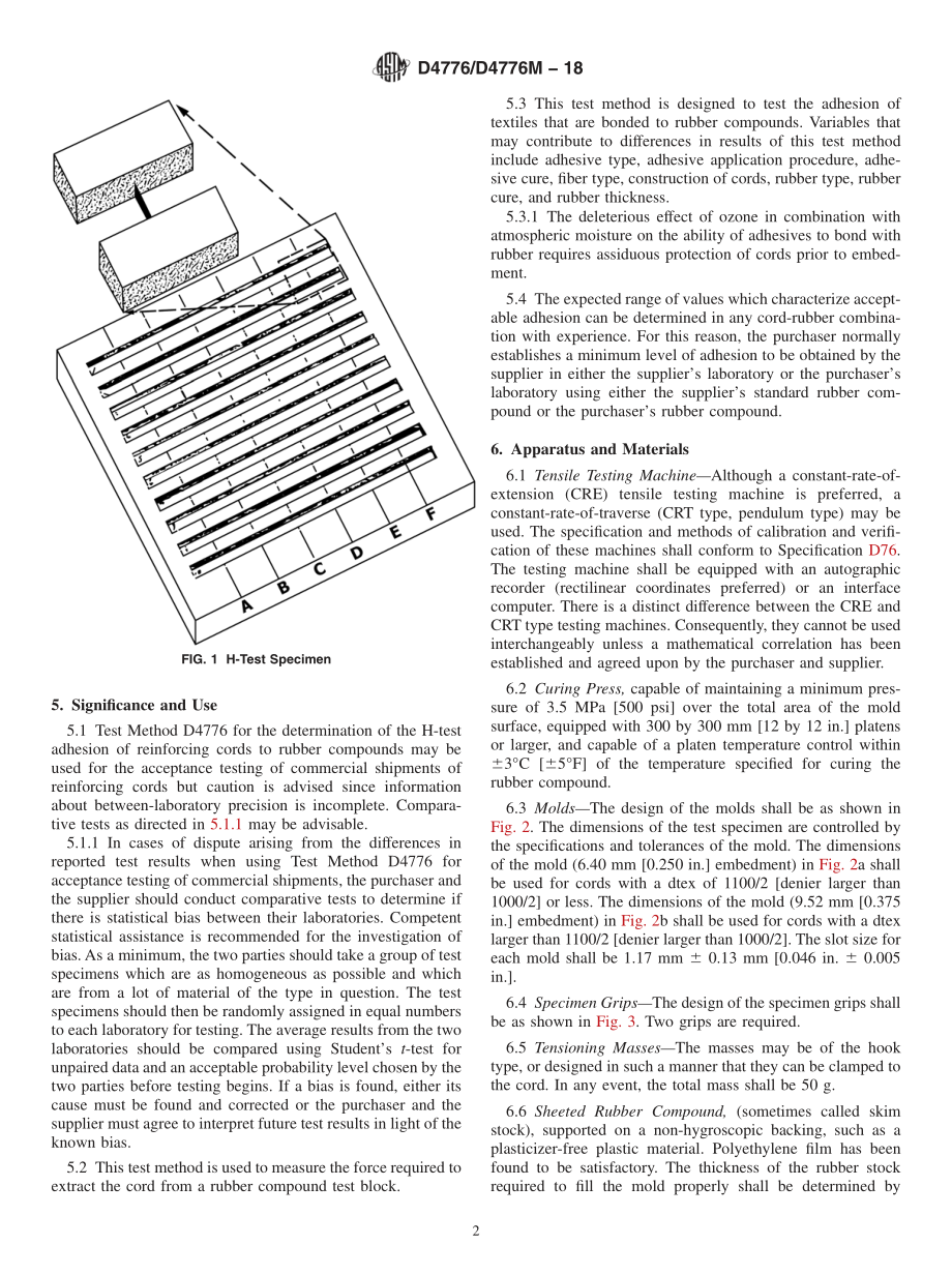 ASTM_D_4776_-_D_4776M_-_18.pdf_第2页