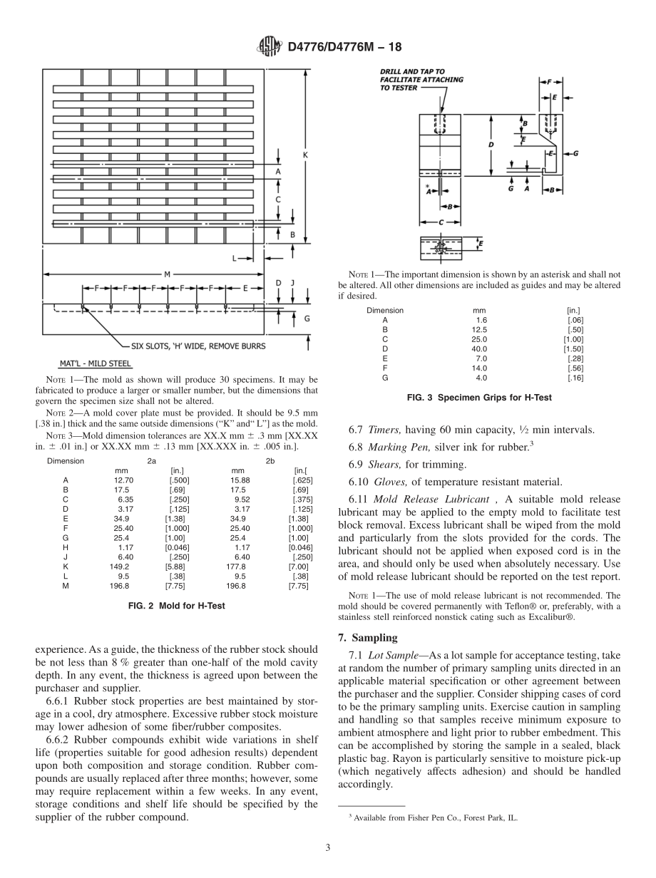 ASTM_D_4776_-_D_4776M_-_18.pdf_第3页