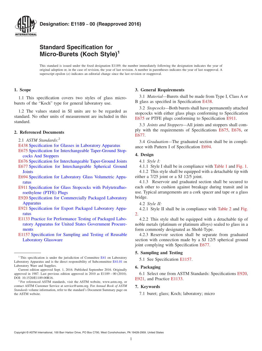 ASTM_E_1189_-_00_2016.pdf_第1页