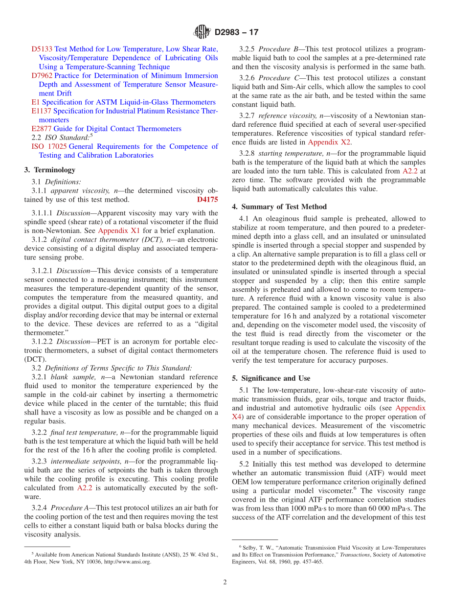 ASTM_D_2983_-_17.pdf_第2页