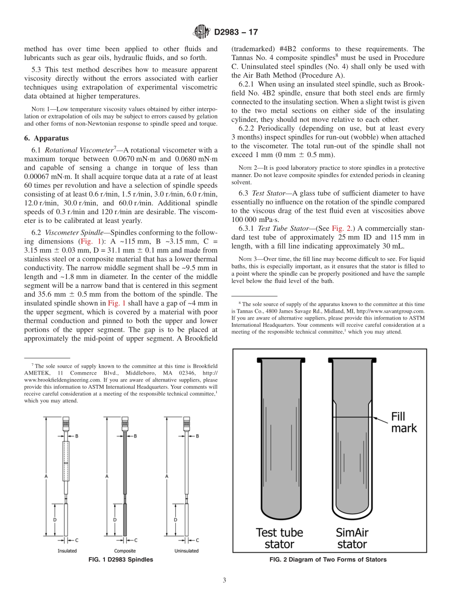 ASTM_D_2983_-_17.pdf_第3页