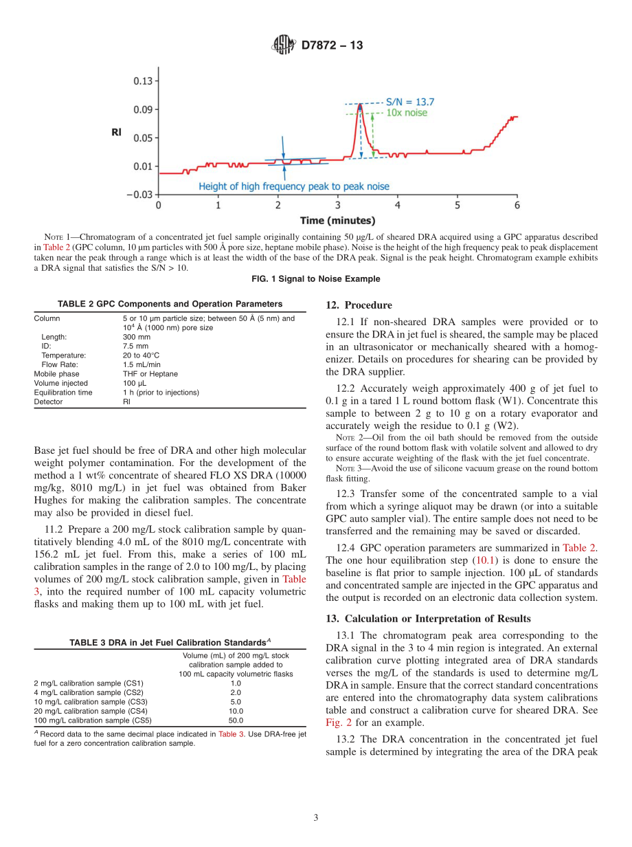 ASTM_D_7872_-_13.pdf_第3页