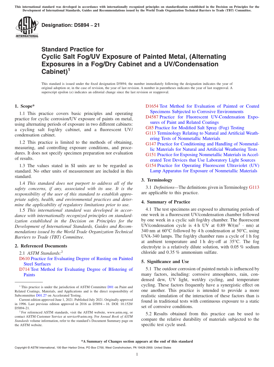 ASTM_D_5894_-_21.pdf_第1页