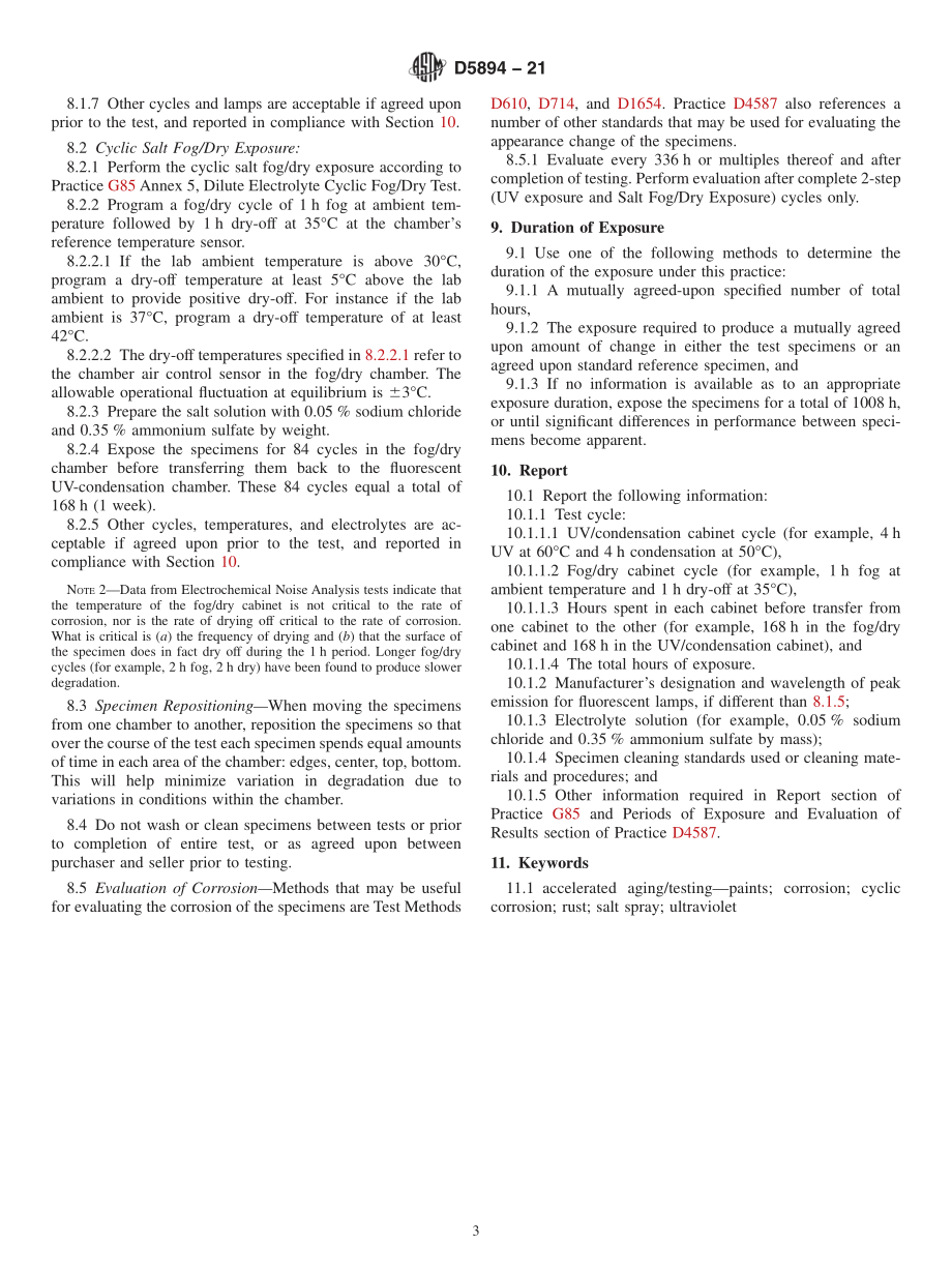 ASTM_D_5894_-_21.pdf_第3页