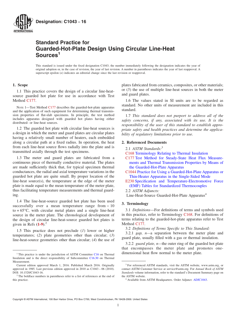 ASTM_C_1043_-_16.pdf_第1页