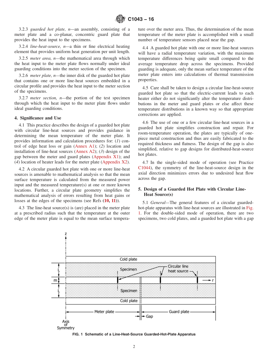 ASTM_C_1043_-_16.pdf_第2页