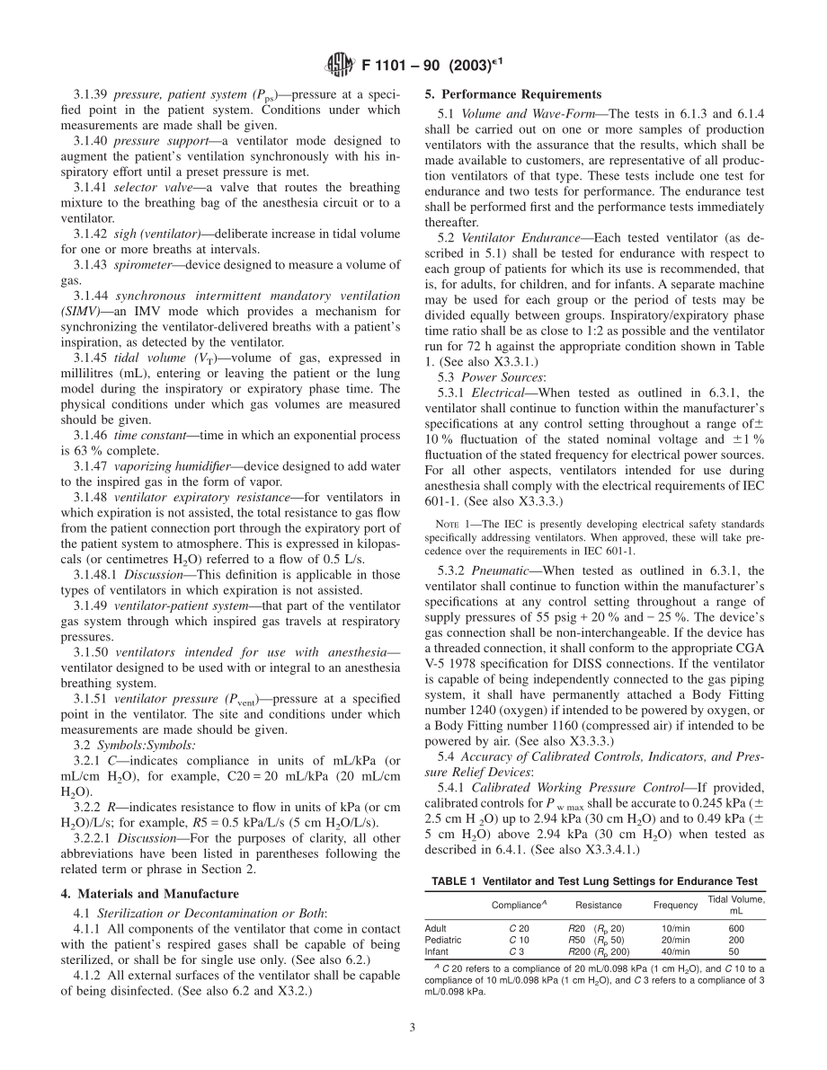 ASTM_F_1101_-_90_2003e1.pdf_第3页