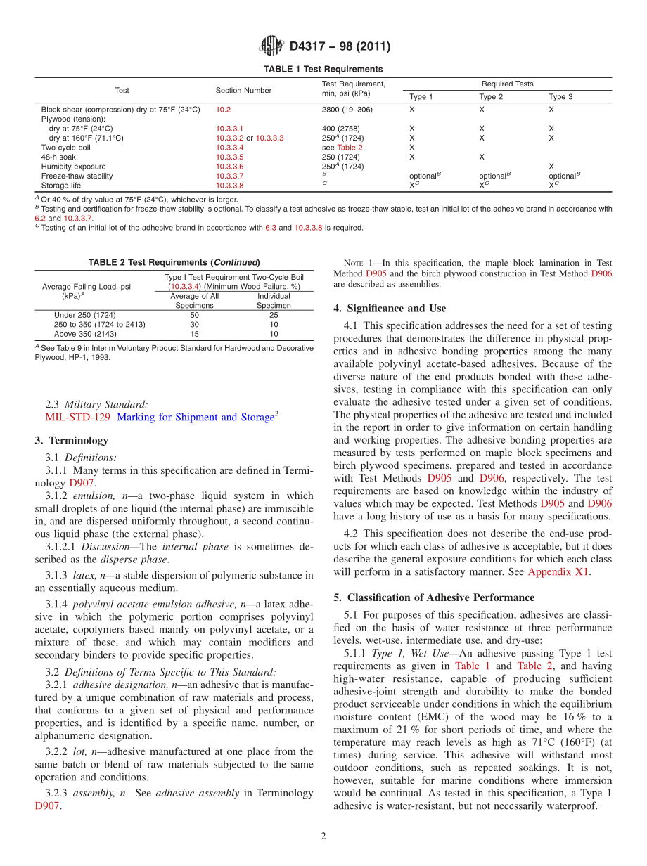 ASTM_D_4317_-_98_2011.pdf_第2页