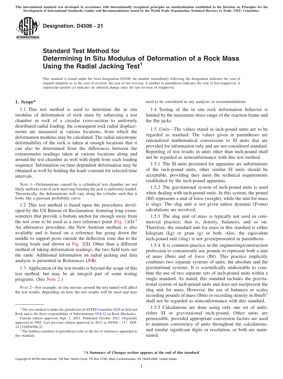 ASTM_D_4506_-_21.pdf_第1页