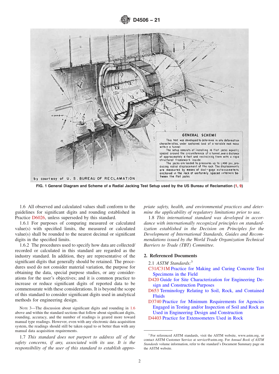 ASTM_D_4506_-_21.pdf_第2页