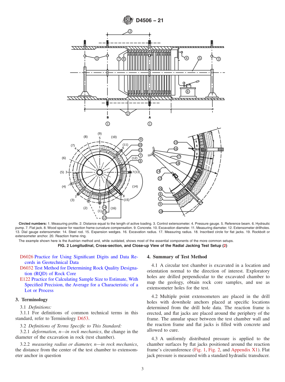 ASTM_D_4506_-_21.pdf_第3页