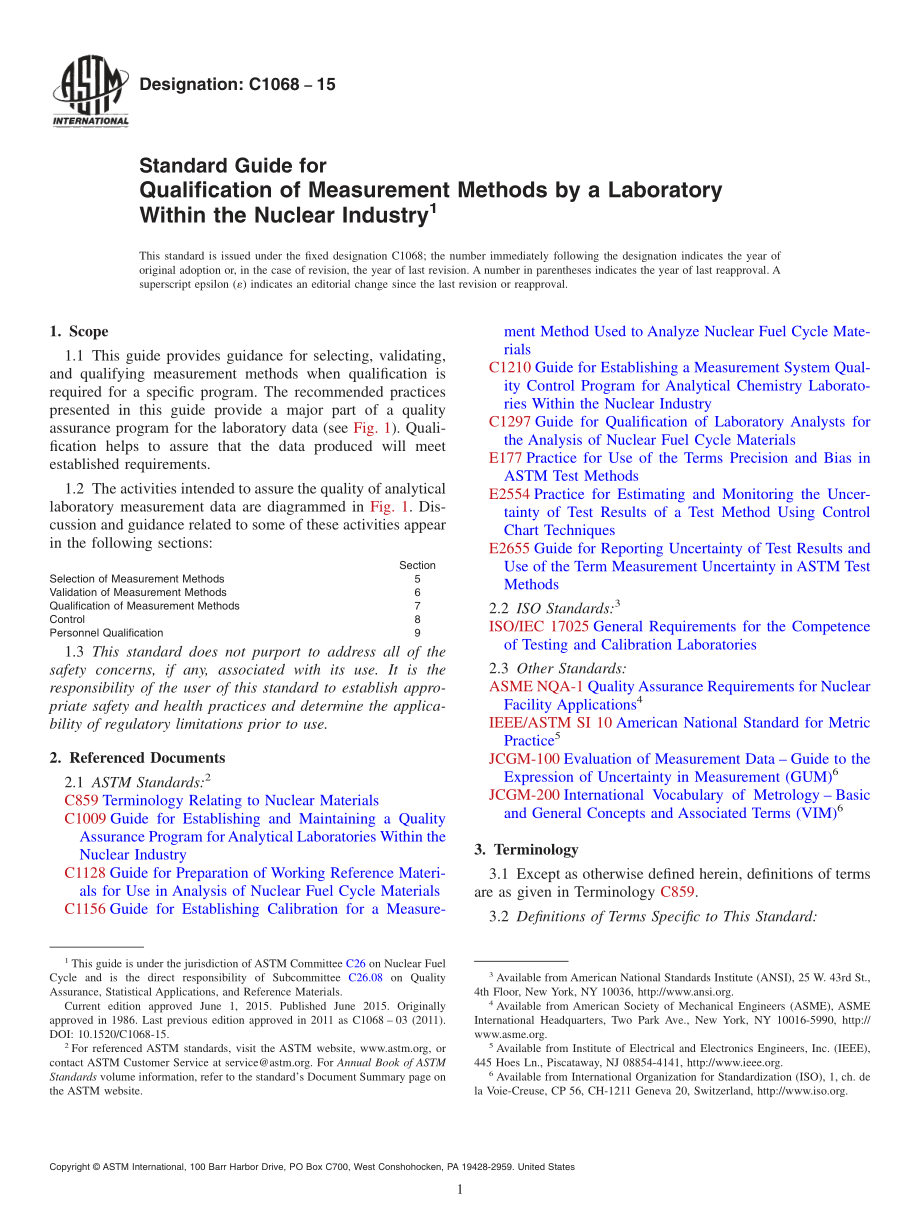 ASTM_C_1068_-_15.pdf_第1页