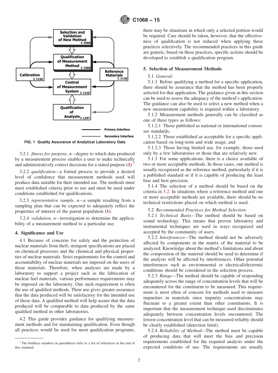 ASTM_C_1068_-_15.pdf_第2页