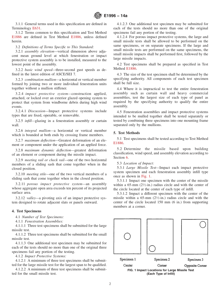 ASTM_E_1996_-_14a.pdf_第2页