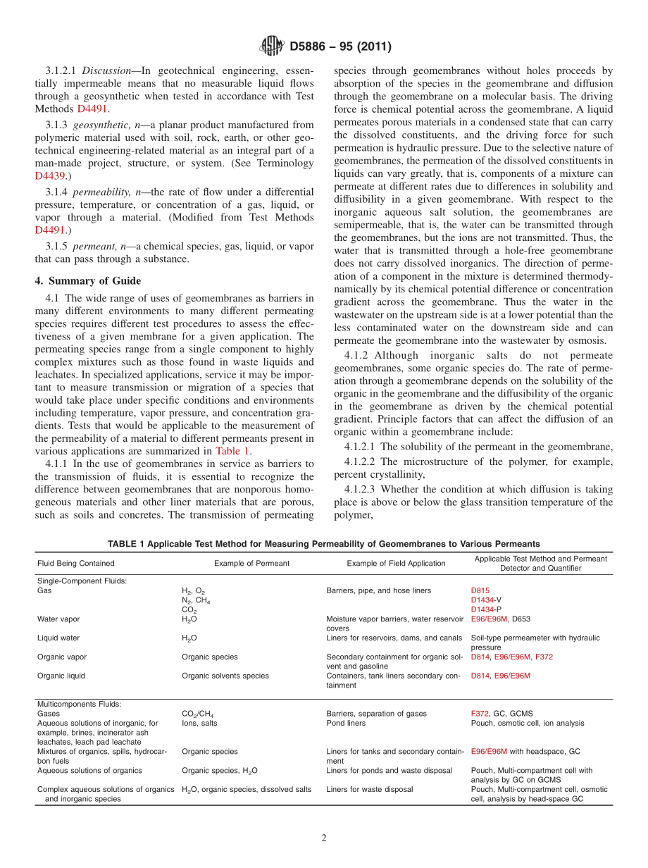 ASTM_D_5886_-_95_2011.pdf_第2页