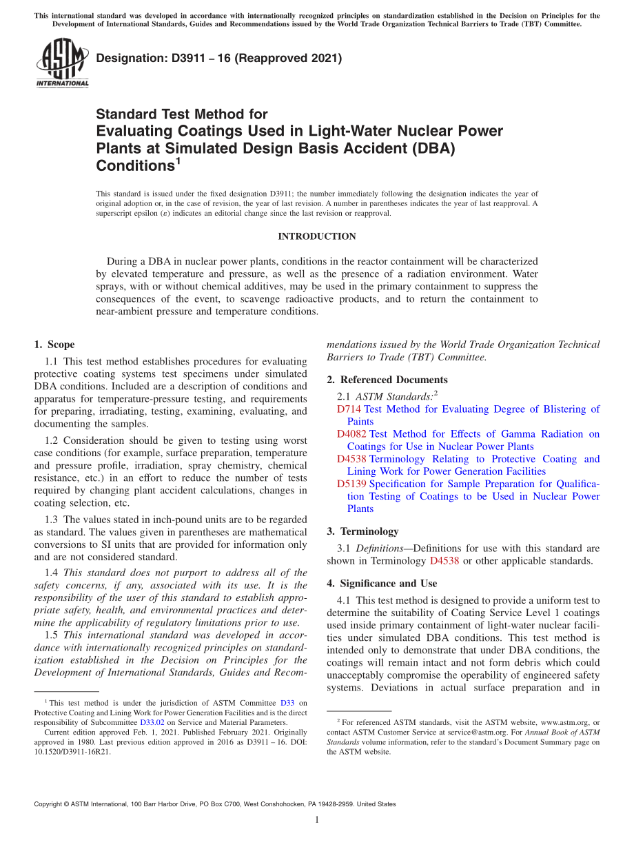 ASTM_D_3911_-_16_2021.pdf_第1页