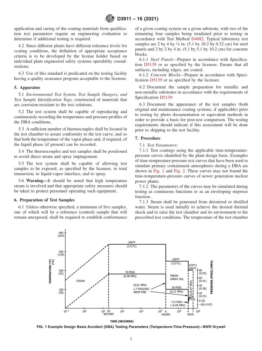 ASTM_D_3911_-_16_2021.pdf_第2页