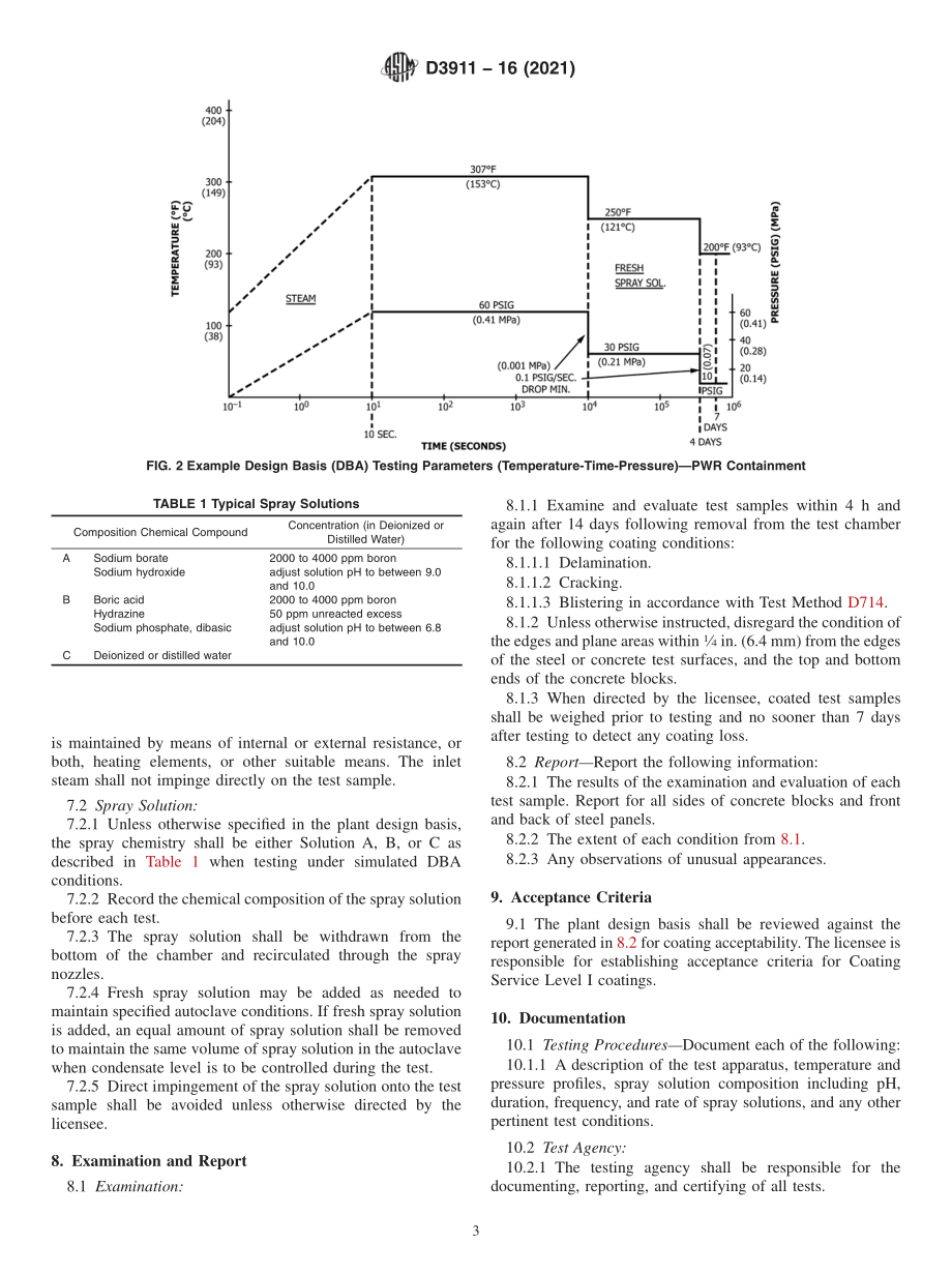 ASTM_D_3911_-_16_2021.pdf_第3页