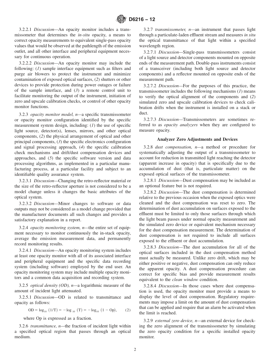 ASTM_D_6216_-_12.pdf_第2页