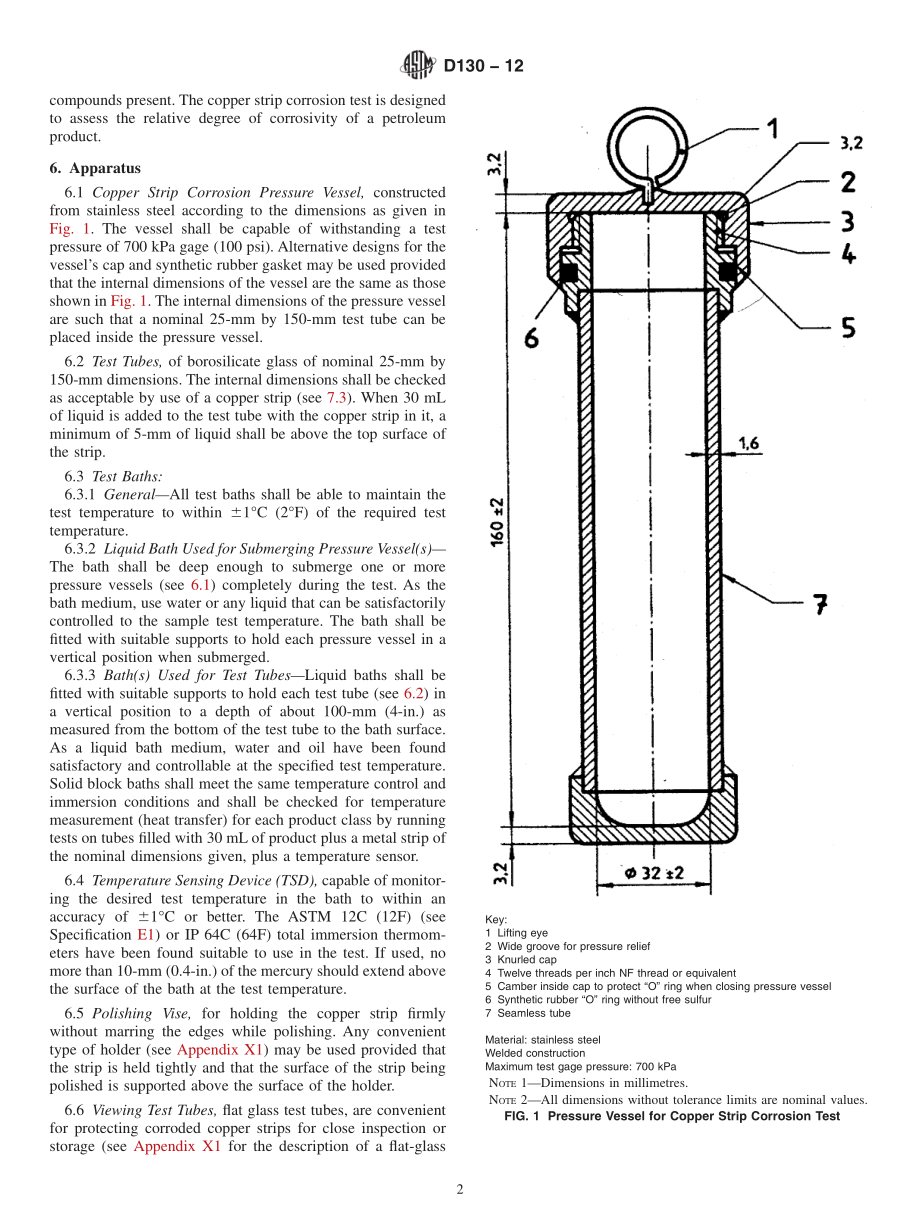 ASTM_D_130_-_12.pdf_第2页