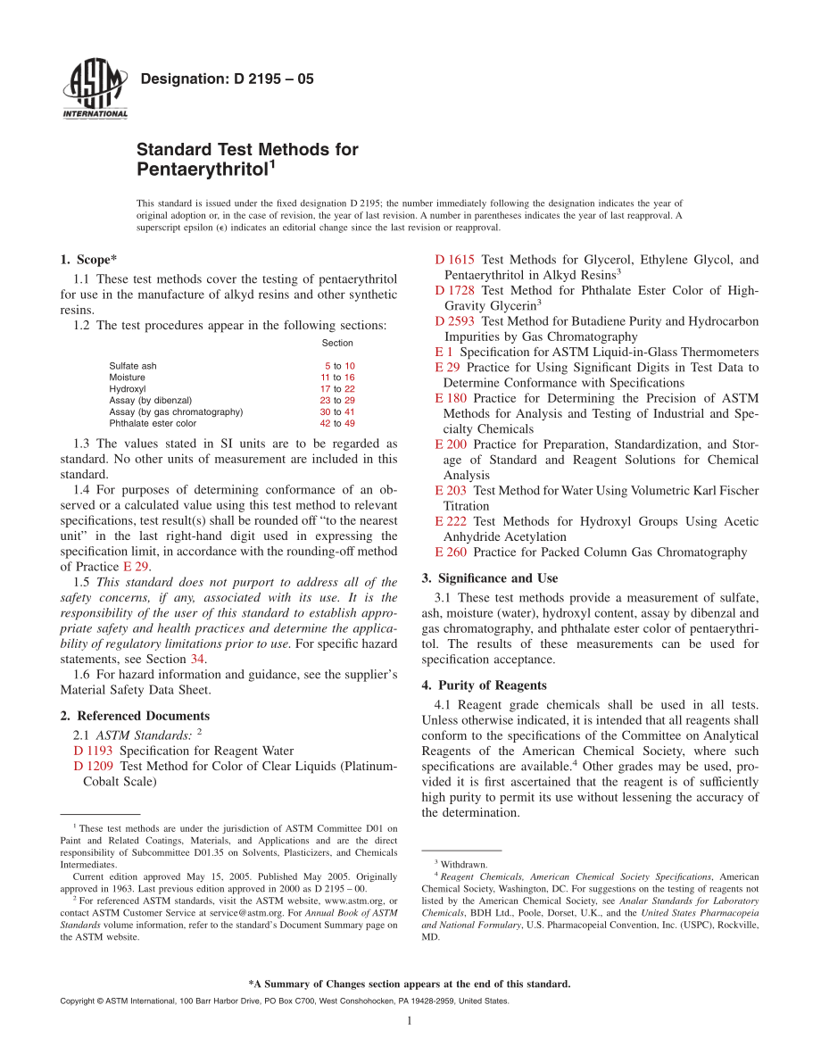 ASTM_D_2195_-_05.pdf_第1页