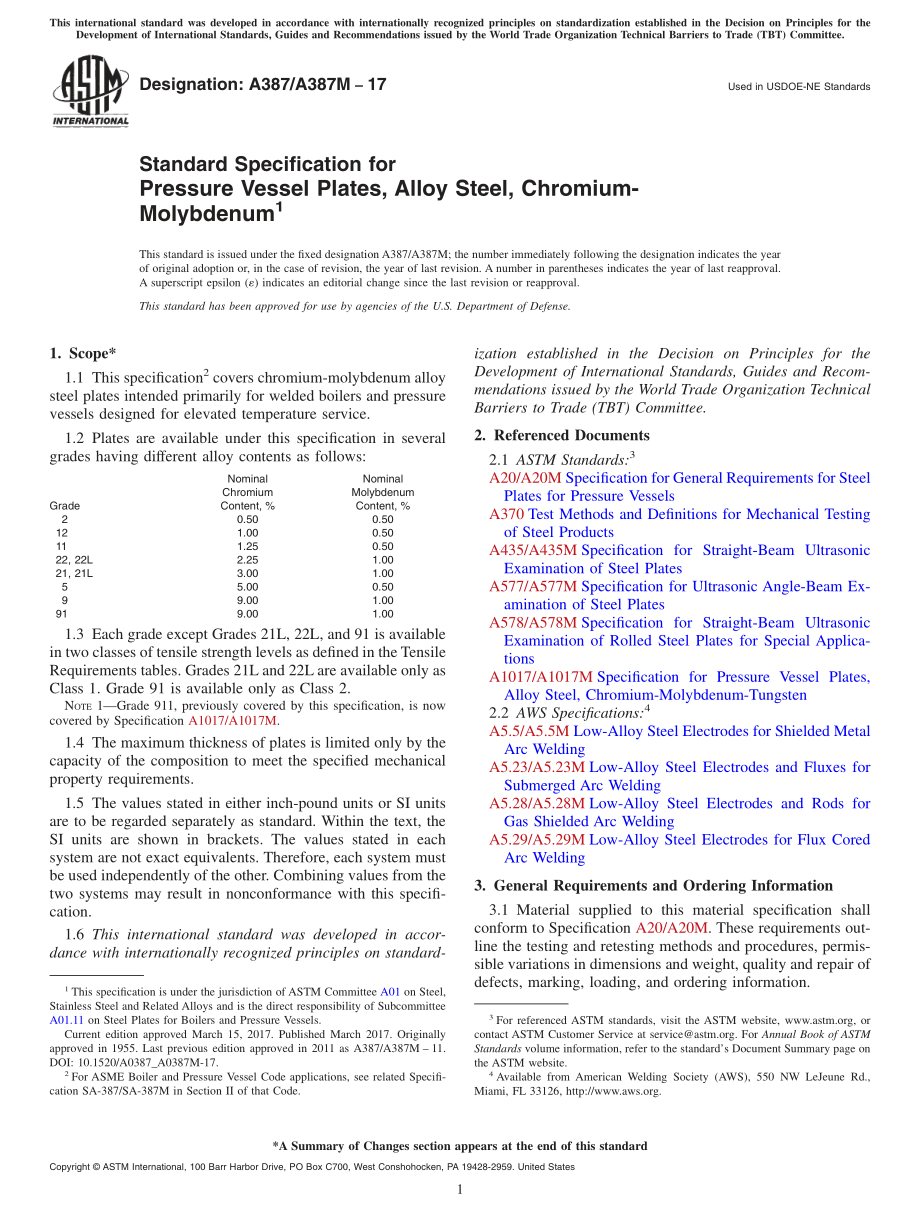 ASTM_A_387_-_A_387M_-_17.pdf_第1页