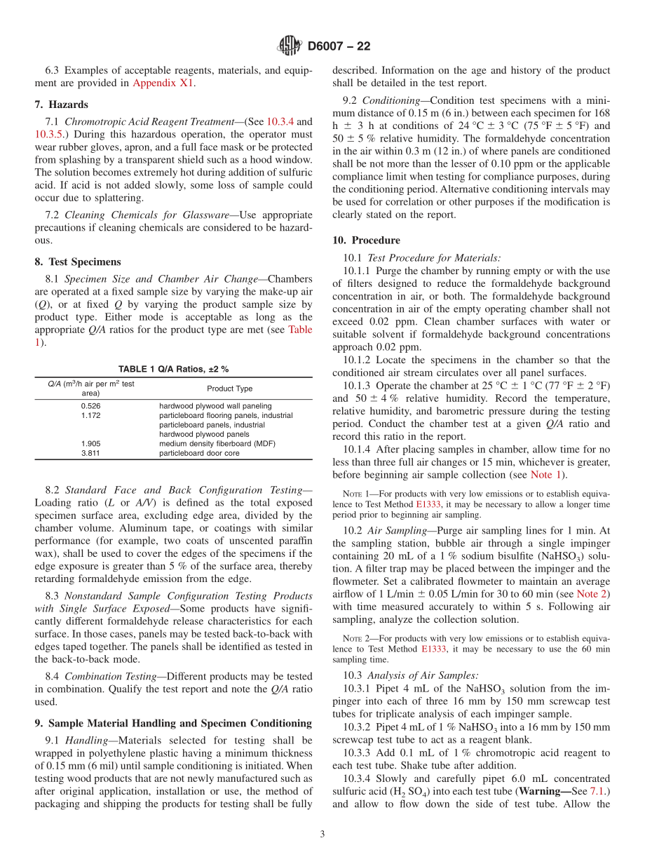 ASTM_D_6007_-_22.pdf_第3页