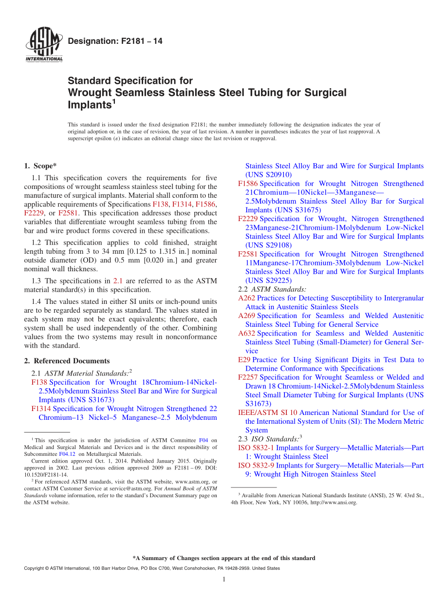 ASTM_F_2181_-_14.pdf_第1页