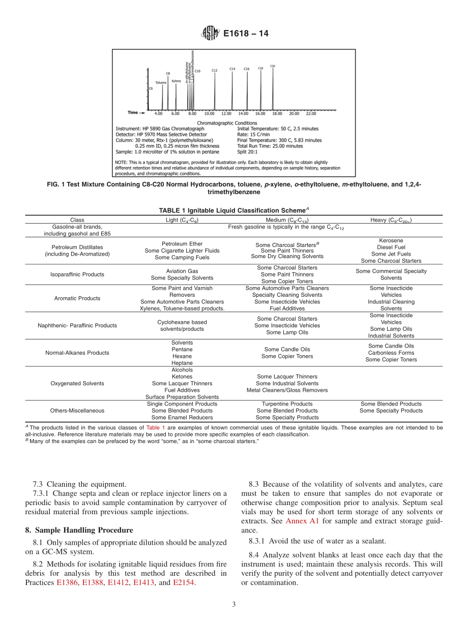 ASTM_E_1618_-_14.pdf_第3页