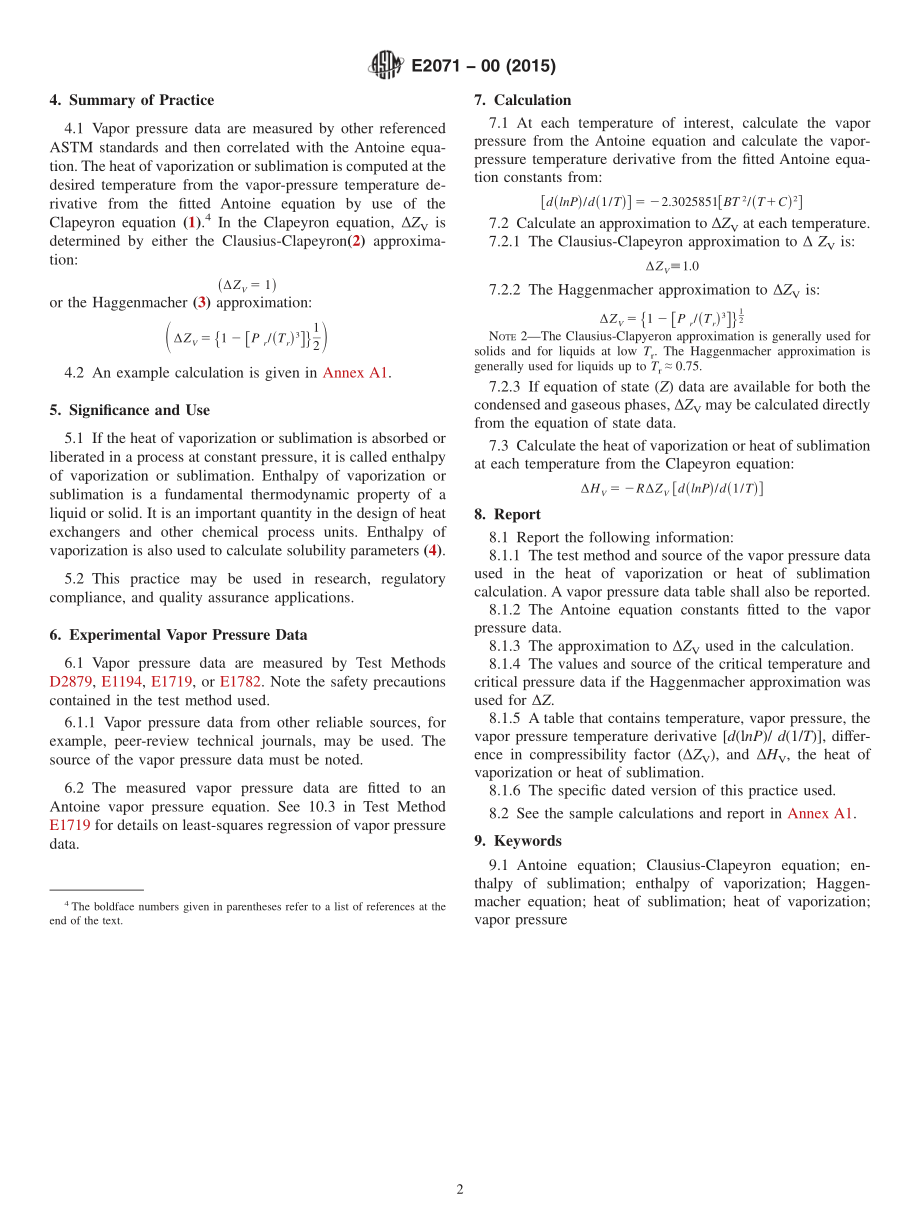 ASTM_E_2071_-_00_2015.pdf_第2页