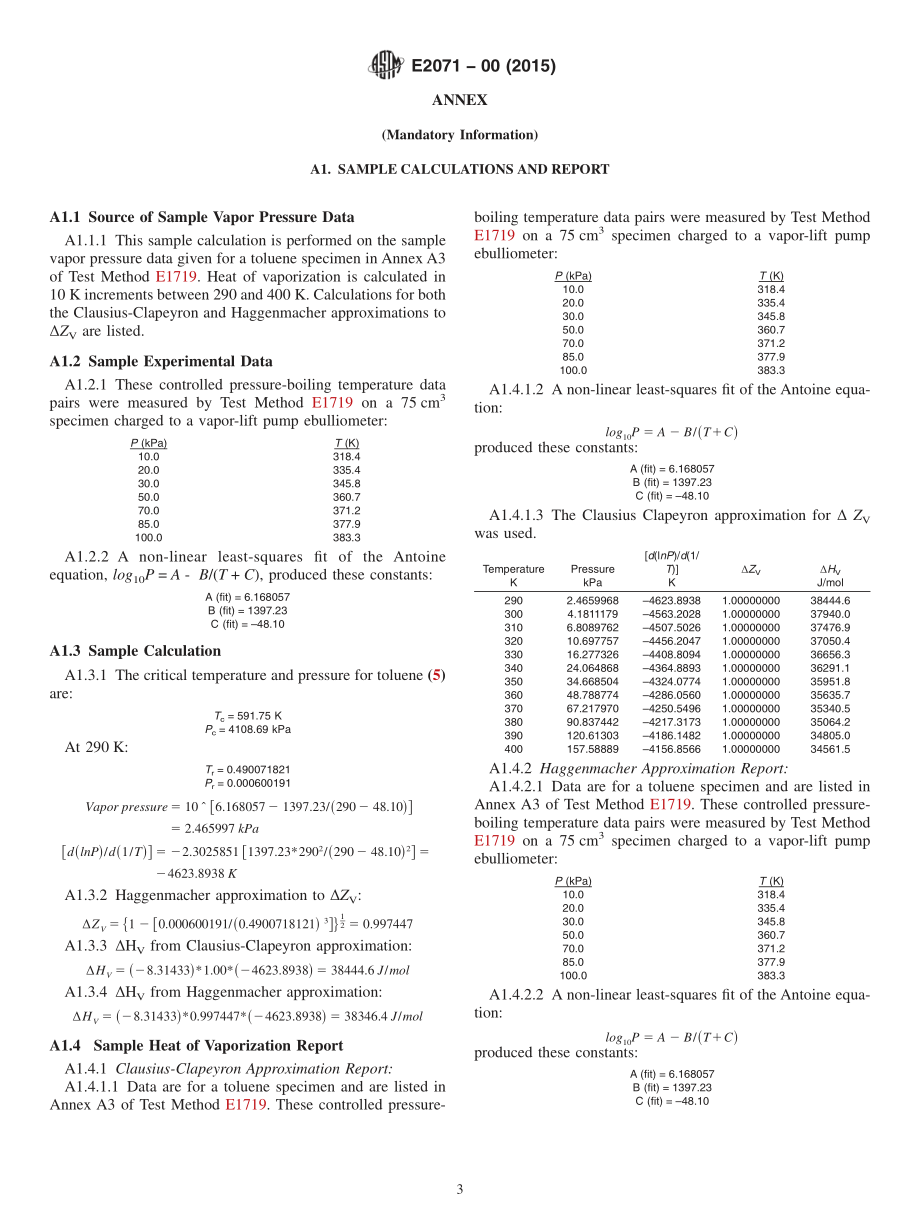 ASTM_E_2071_-_00_2015.pdf_第3页