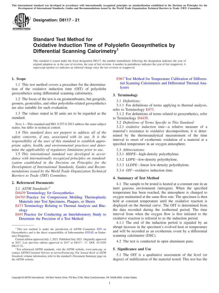 ASTM_D_8117_-_21.pdf_第1页