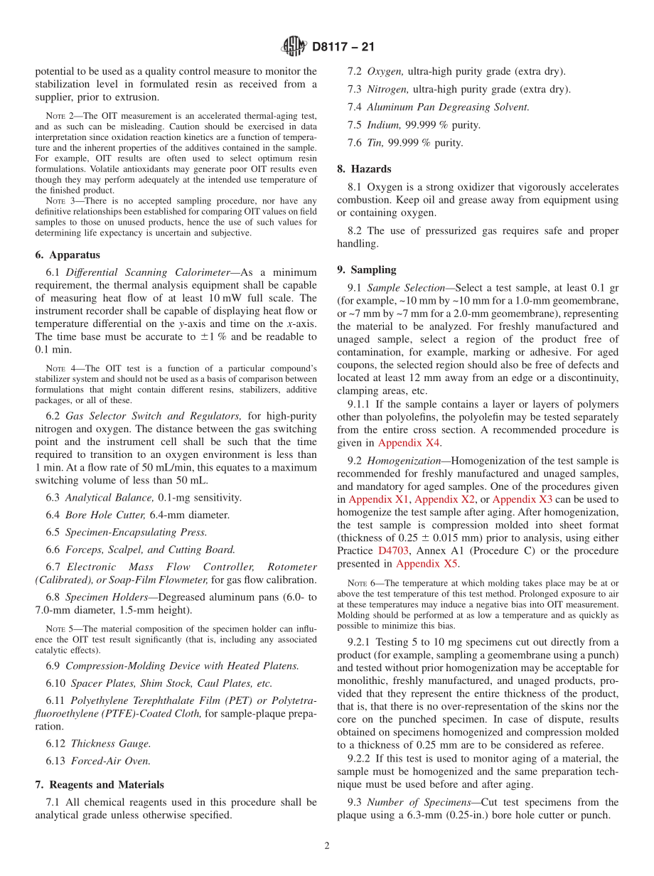 ASTM_D_8117_-_21.pdf_第2页