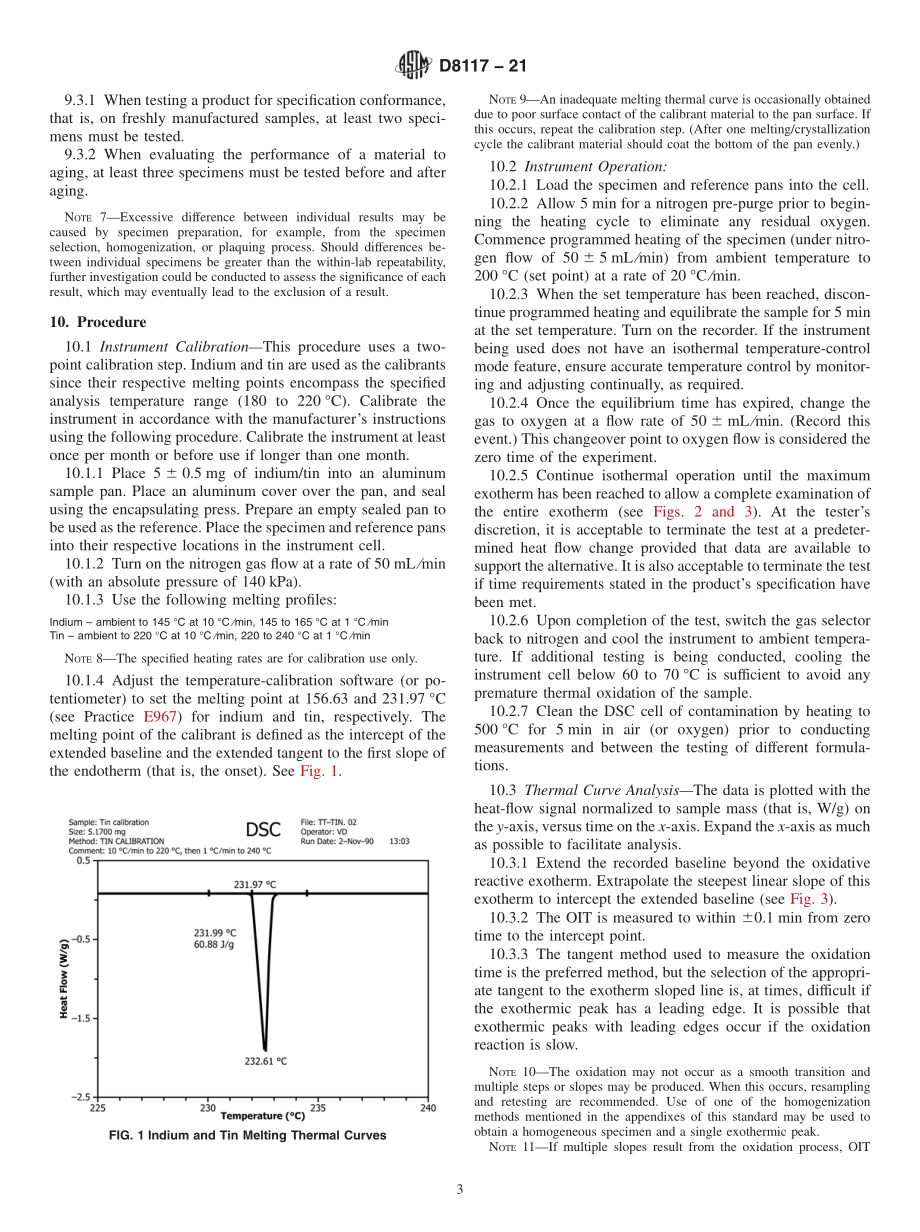 ASTM_D_8117_-_21.pdf_第3页