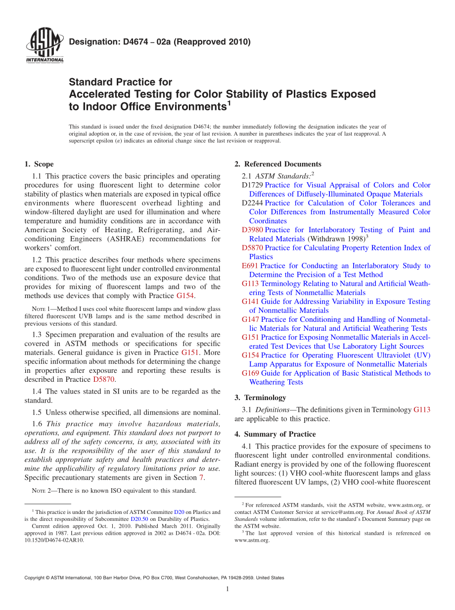 ASTM_D_4674_-_02a_2010.pdf_第1页