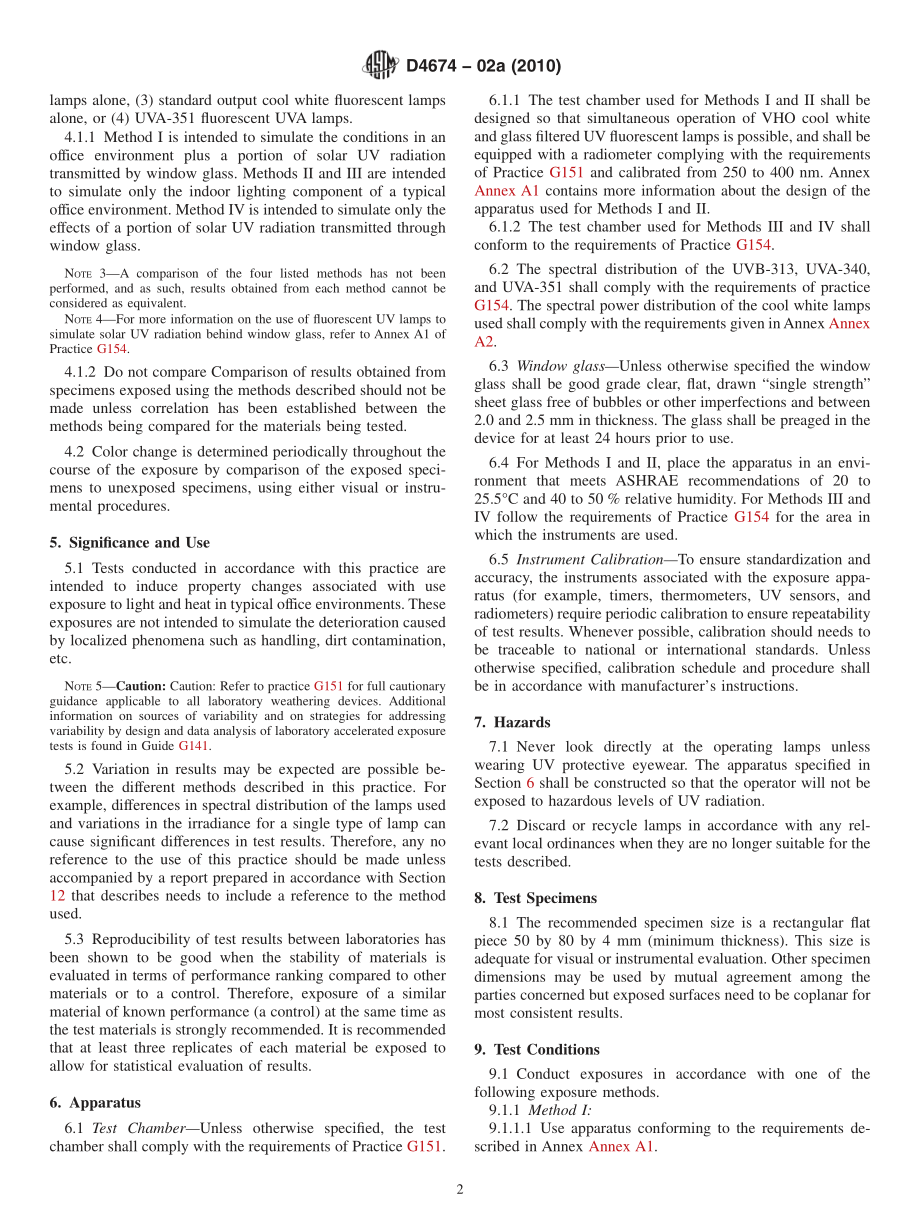 ASTM_D_4674_-_02a_2010.pdf_第2页