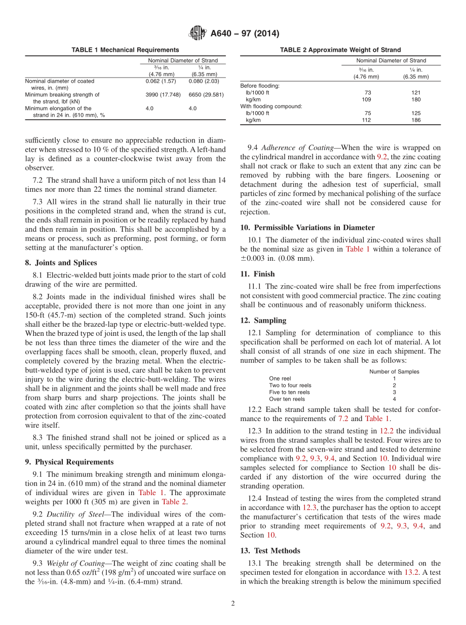 ASTM_A_640_-_97_2014.pdf_第2页