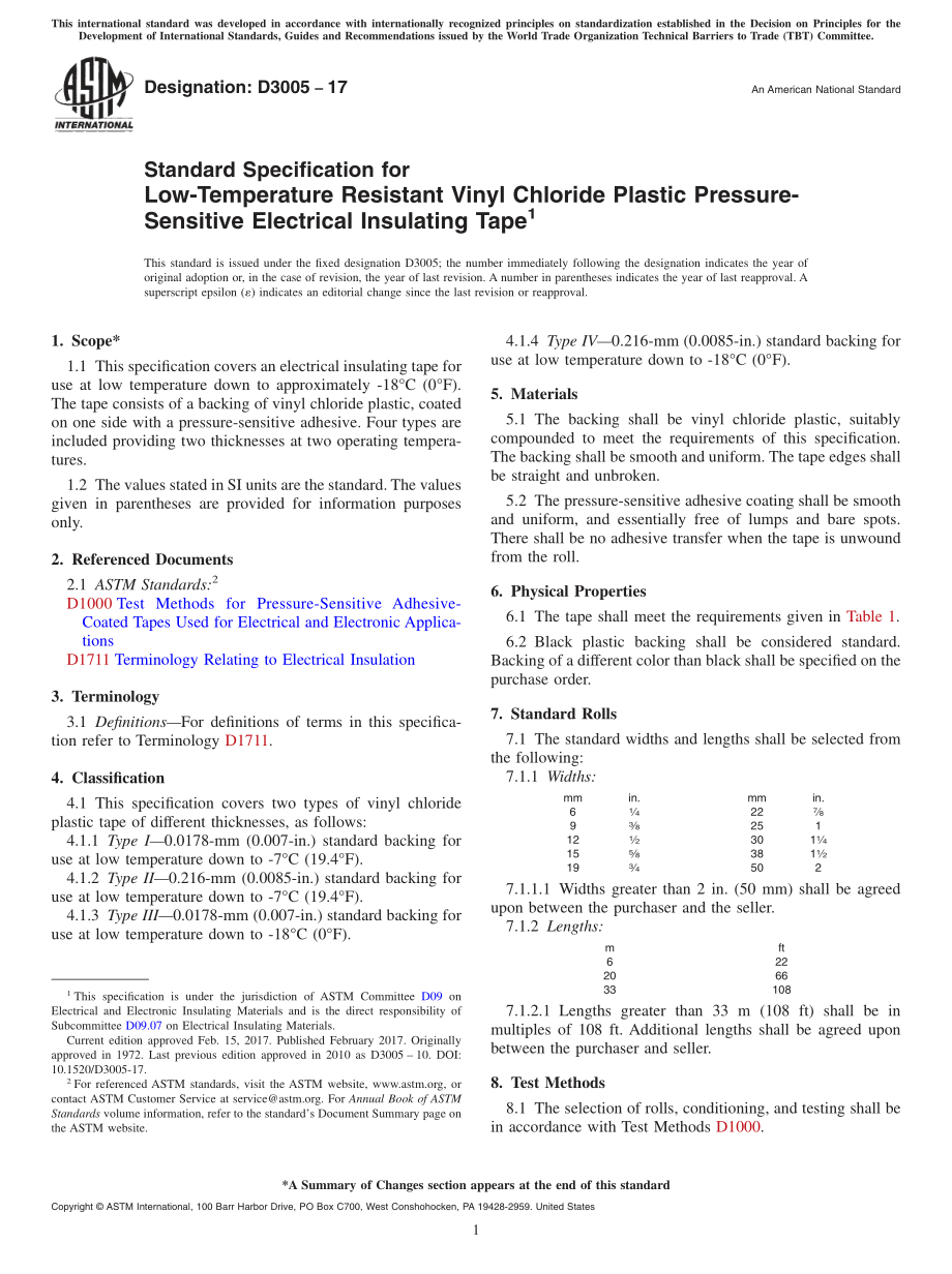 ASTM_D_3005_-_17.pdf_第1页