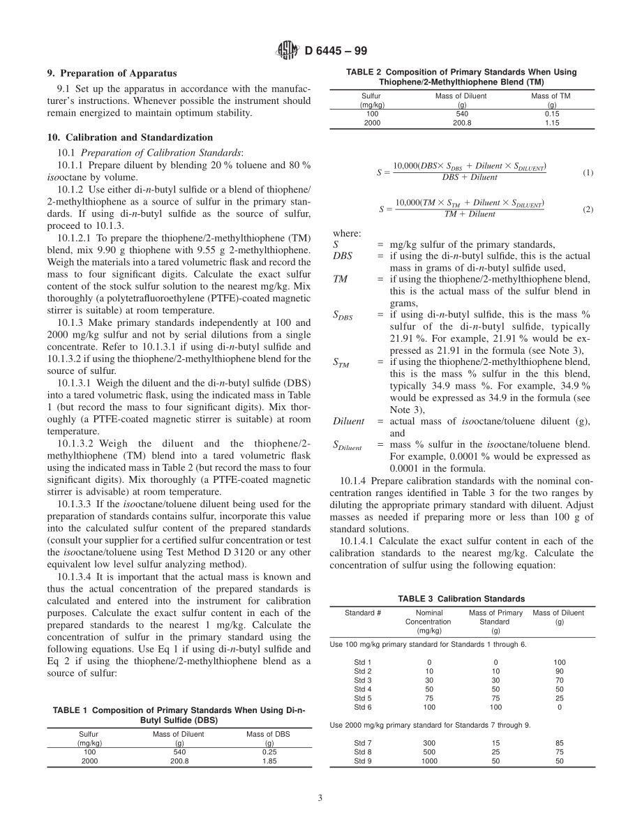 ASTM_D_6445_-_99.pdf_第3页