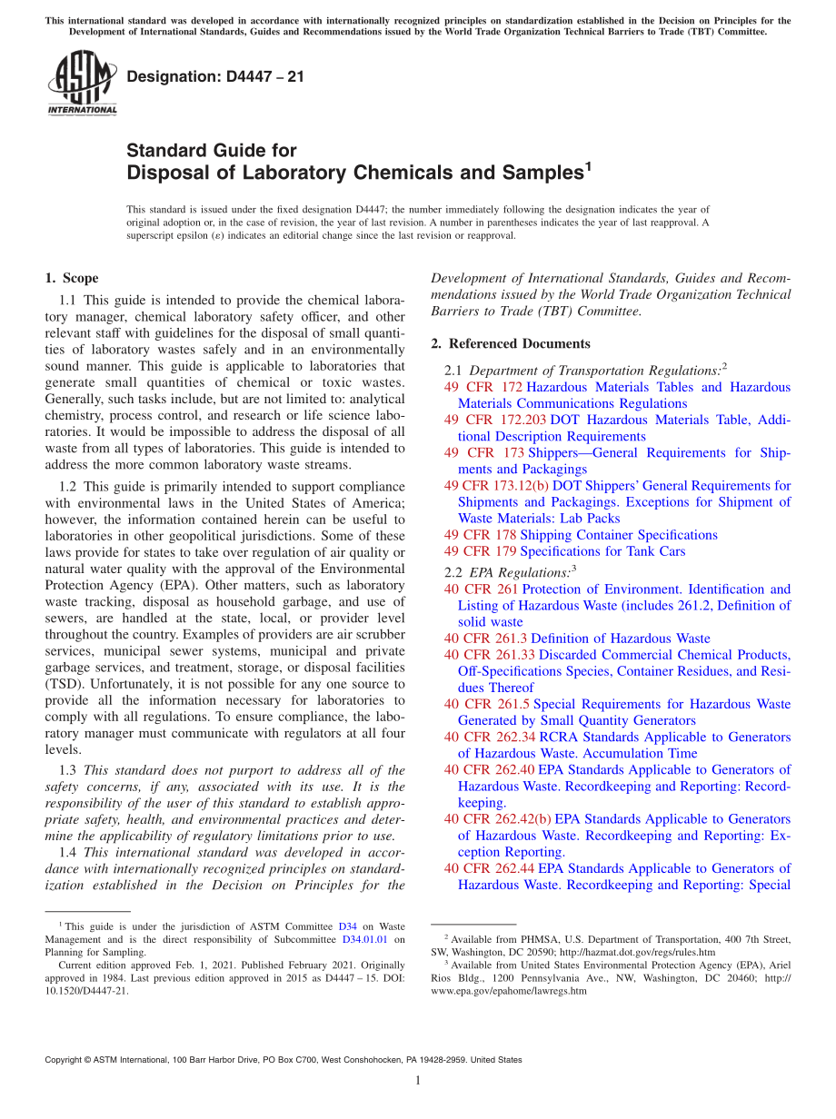 ASTM_D_4447_-_21.pdf_第1页