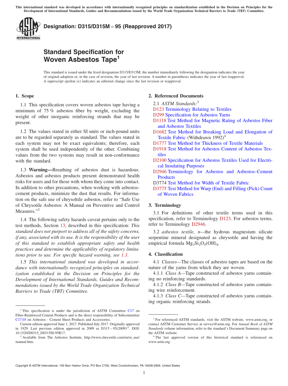 ASTM_D_315_-_D_315M_-_95_2017.pdf_第1页